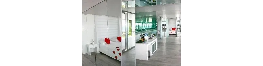 Adam & Eve (Adults Only 16+) 5*-29