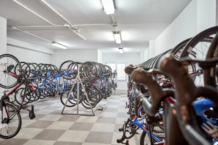 Universal Hotel Lido Park & Spa 4*-89