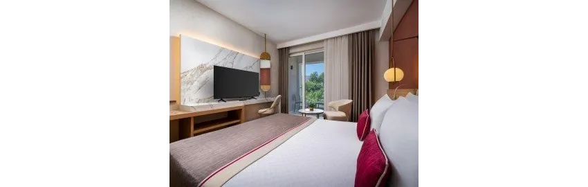 Trendy Hotels Palm Beach (Adults Only 16+) 4*-8