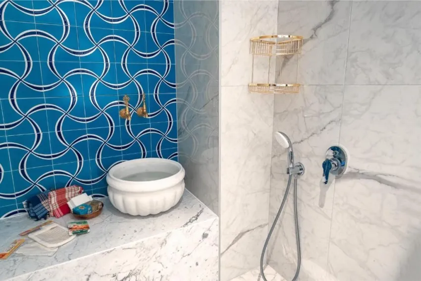 RIVIERA ZEN HOTEL & SPA (ADULTS ONLY 16+)  4*-22