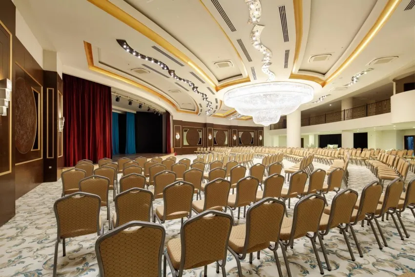 Crystal Sunset Pearl Collection 5*-37