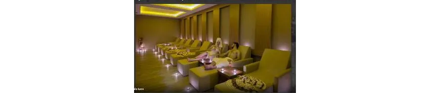 Side Royal Palace Hotel And Spa 5*-18