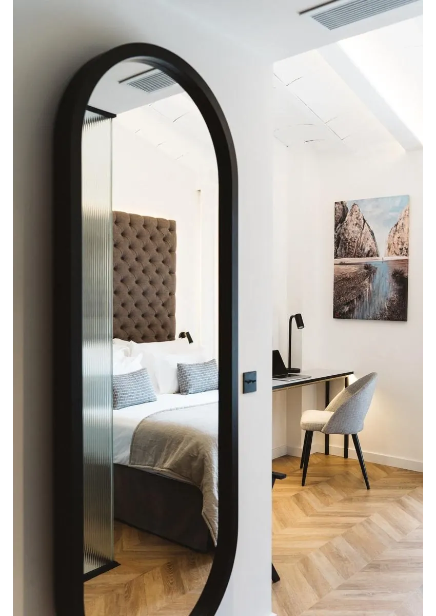 Petit Montision Boutique Hotel 4*-13