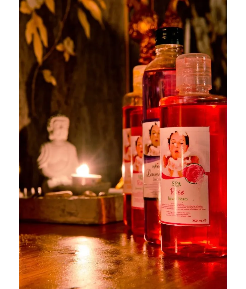 Vuni Palace Hotel Spa & Convention 5*-5