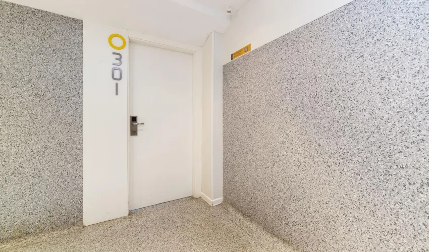 Mix BR App AT2179 3*-9