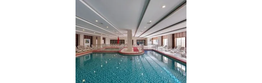 Orange County Belek 5*-28