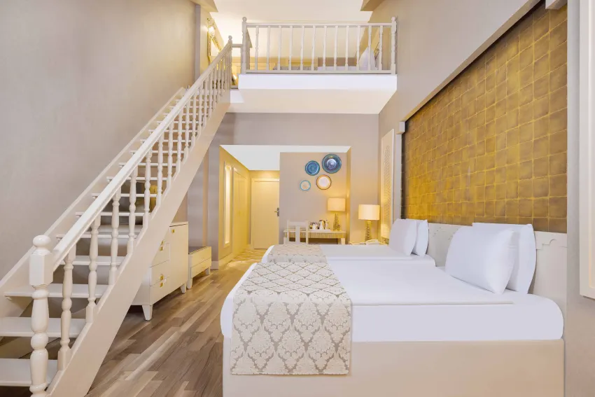 Spice Hotel & Spa 5*-169