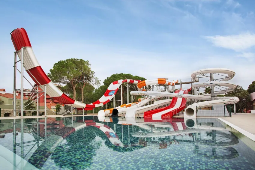 Ic Hotels Santai Family Resort 5*-3