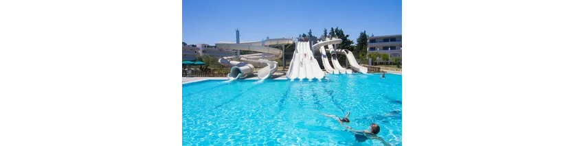 Cyprotel Faliraki 4*-78