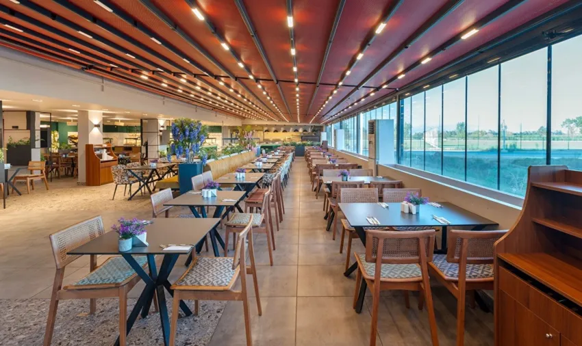 Hotella Hotel & Spa 4*-10