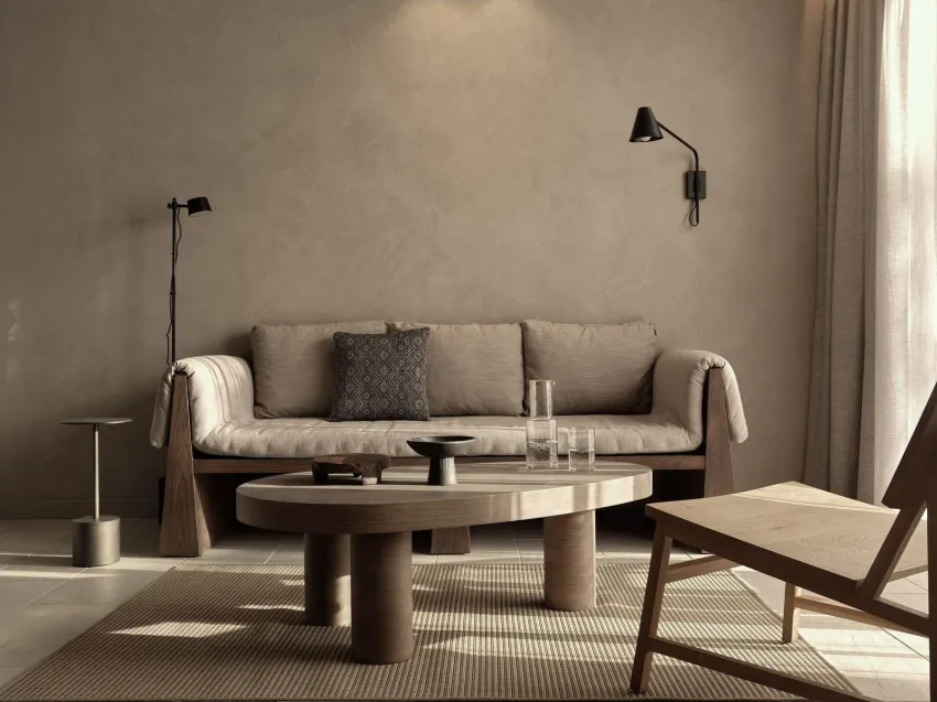 Lindian Village Resort Rhodes, Curio Collection by Hilton 5*-22