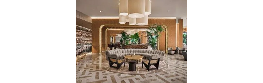 Gloria Serenity Resort 5*-15