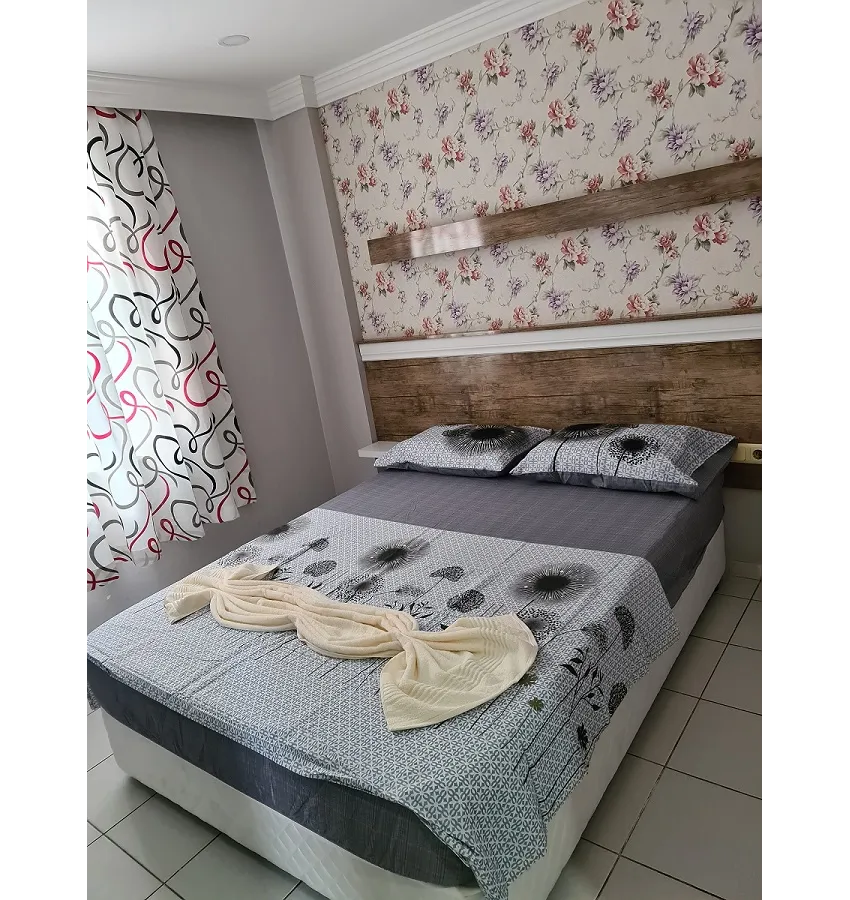 Diamant Otel 3*-9