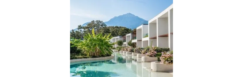 Rixos Premium Tekirova 5*-29