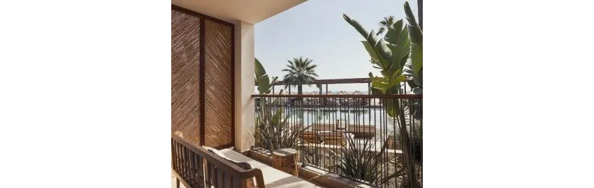 Day One Beach Resort & Spa (Adults Only 18+) 5*-27