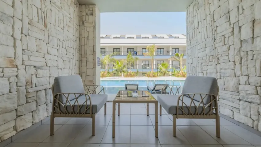 Dream Fun World Hotel 5*-17