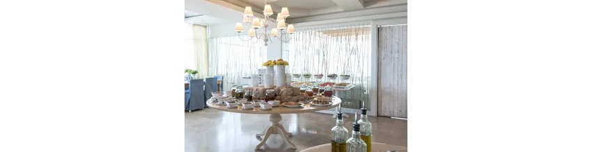 Knossos Beach Bungalows Suites Resort and Spa 4*-99