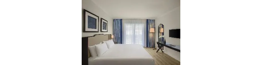 IC Hotels Santai Family Resort 5*-20