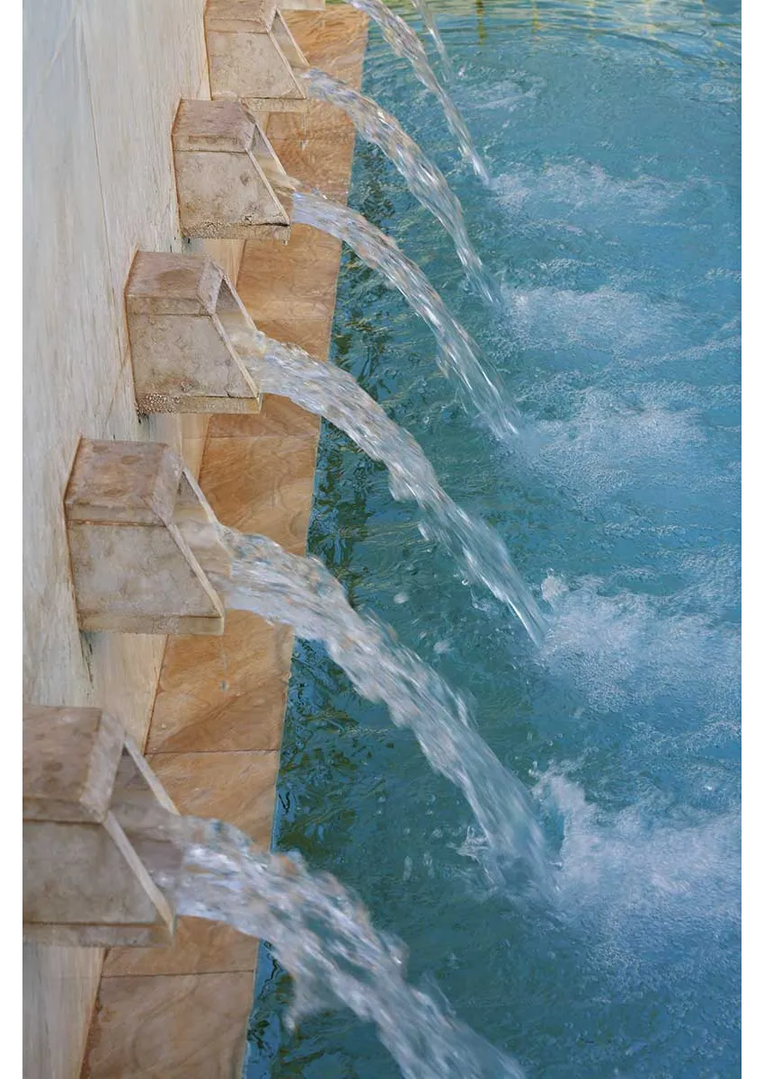 Mitsis Rodos Maris 5*-42