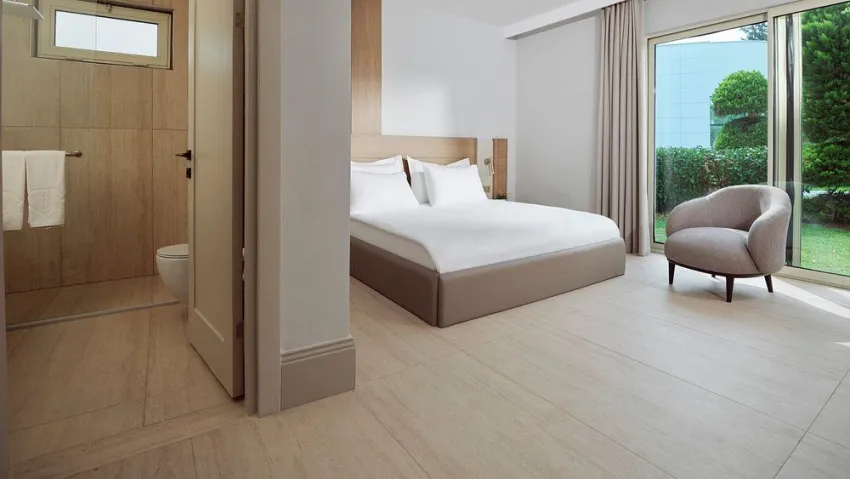 FASHIONTV LUXE RESORT HOTEL (EX. AMARA LUXURY RESORT & VILLAS)  5*-30