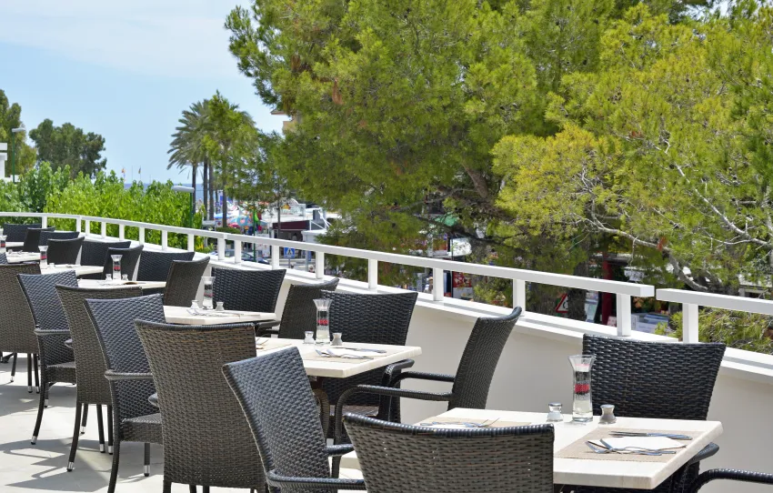 INNSiDE Alcudia 4*-301