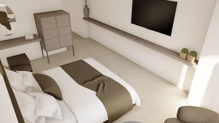Tasia Maris Beach and Spa 4*-19