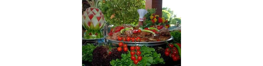 Grand Zaman Garden 4*-22