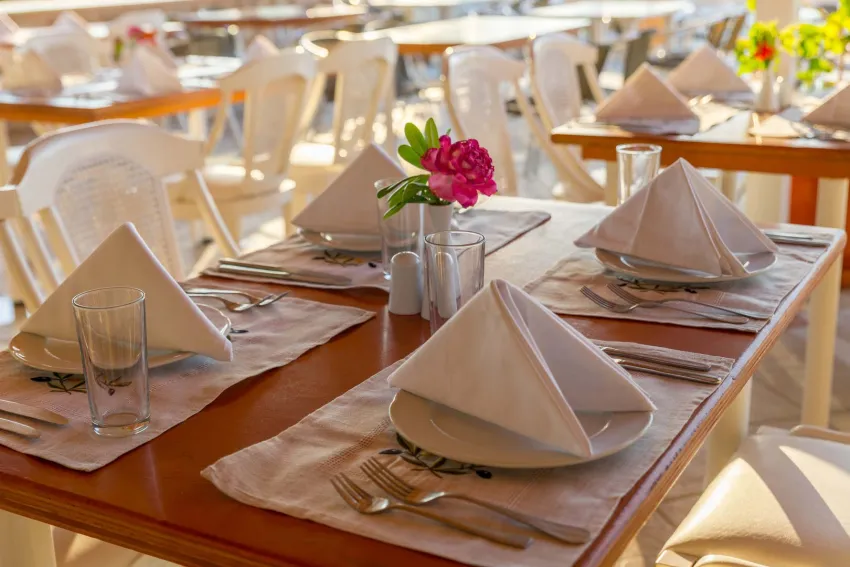 Rethymno Mare & Water Park 5*-20