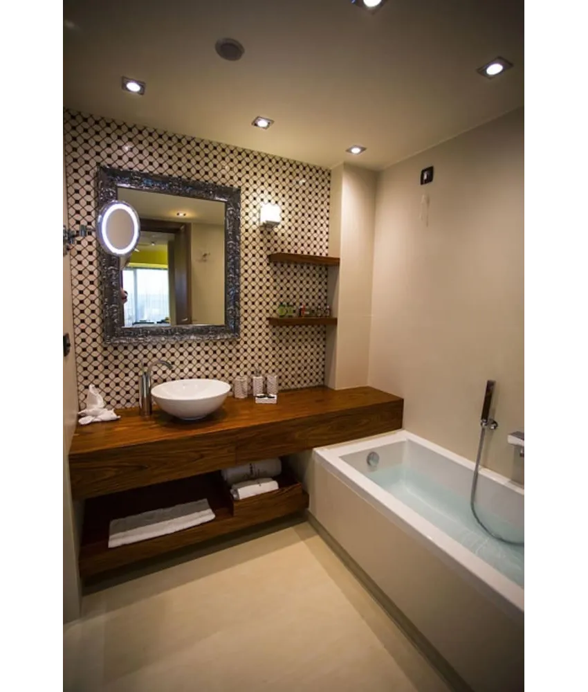 Cretan Dream Royal hotel 4*-130