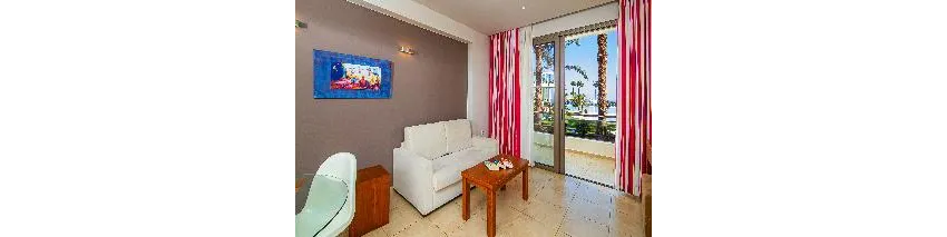 The Noverian Scenic Crete 5* Hilltop Villa Resort & Spa 5*-49