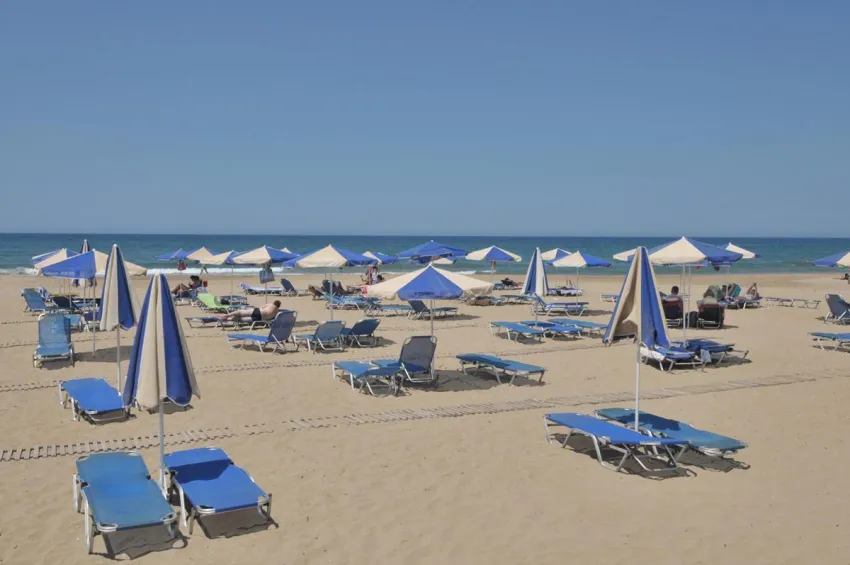Delfina Boutique Hotel 4*-2
