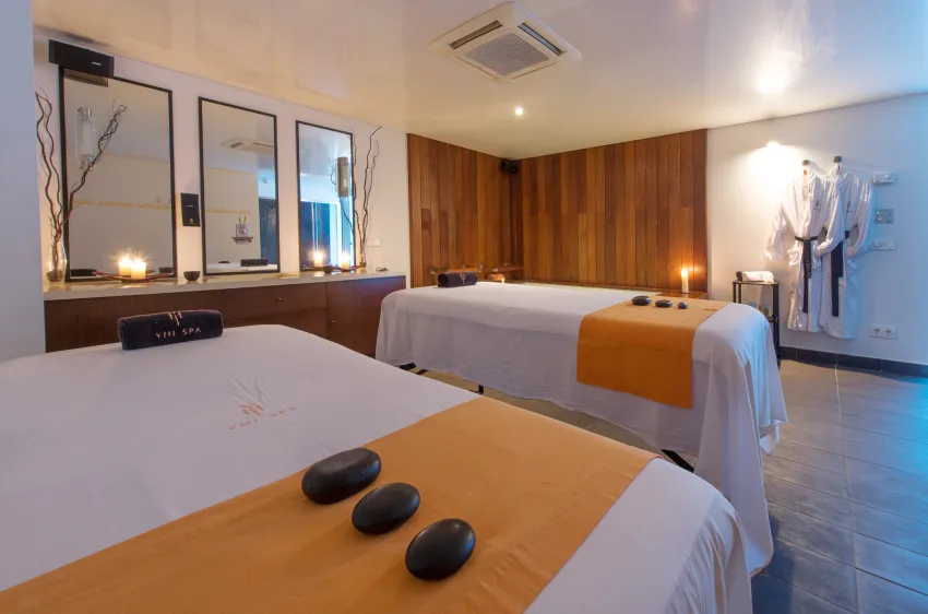 Melia Palma Marina 4*-32