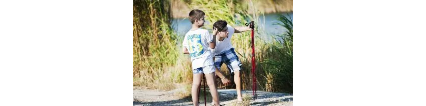 Marvida Family Eco (Ex.Otium Family Eco) 5*-270