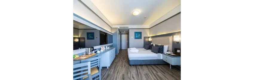 Vonresort Golden Coast 5*-13