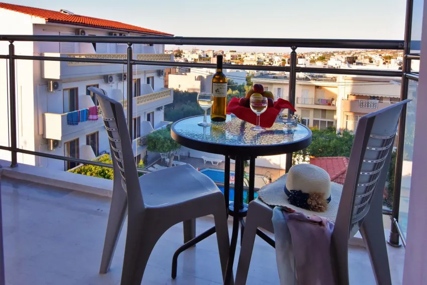 Asana Hotel 4*-13