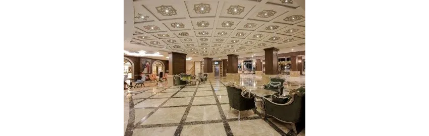 Oz Hotels Sui 5*-9