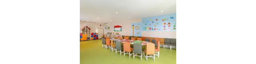 Marvida Family Eco (Ex.Otium Family Eco) 5*-240