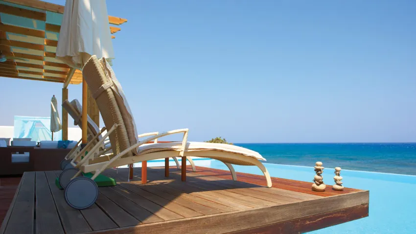 Atrium Prestige 5*-18