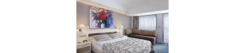 Sunrise Resort Hotel 5*-32