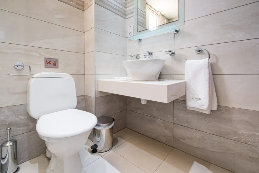 Anais Bay Hotel 3*-25