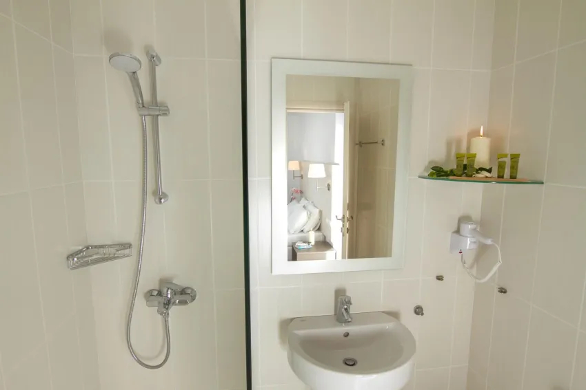 Peninsula Resort and Spa 4*-25