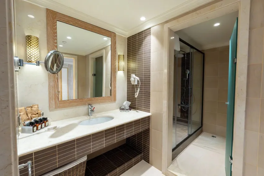 Ela Excellence Resort Belek 5*-14