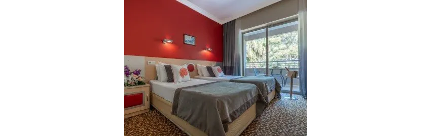 Grand Viking Hotel 4*-16