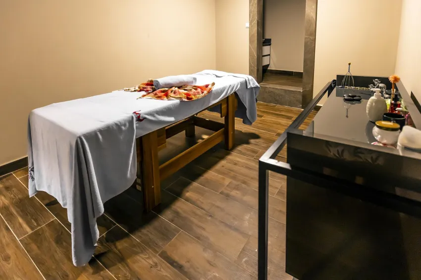 Viking Park Hotel 4*-25
