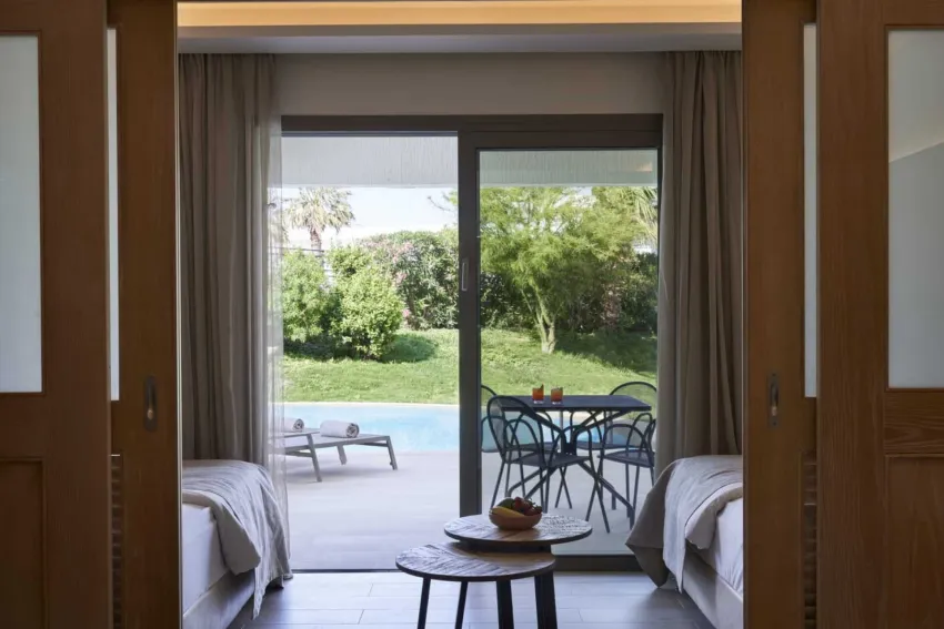 Atlantica Aegean Blue 5*-16