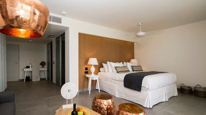 TUI BLUE Insula Alba Resort and Spa 5*-9
