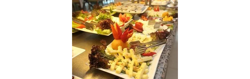 Mysea Hotels Alara 4*-12