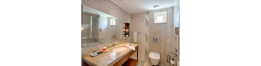 Kamelya Collection Selin Hotel 5*-64