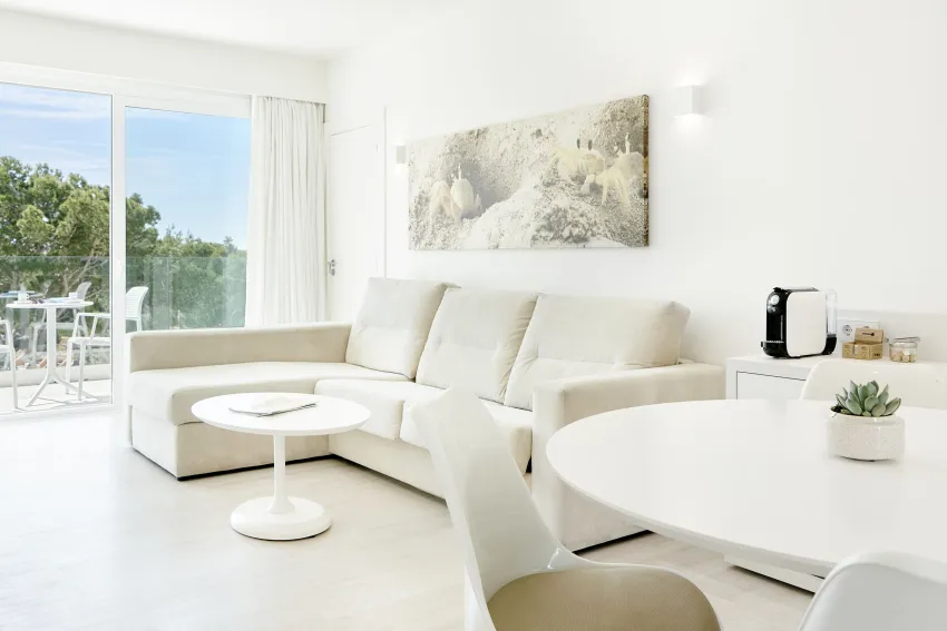 Iberostar Waves Cristina 4*-83