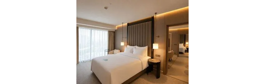 Mirage Park Resort Hotel 5*-30